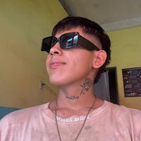 kevinapana8