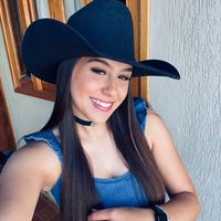 laviniaoliveira017