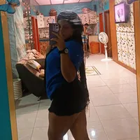 original sound - yulady17