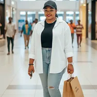 original sound - skies8j