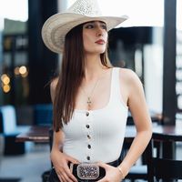 gabyaguilar934