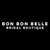 Bon Bon Belle Fleetwood Mac inspired