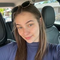 gabi__herzog