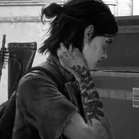 original sound - ellieslluvr