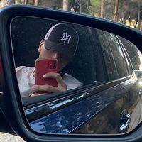 albeertoo_gaarciiaa