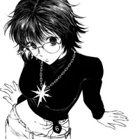 original sound - ketsu.cc