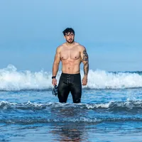 original sound - danielvoutsas