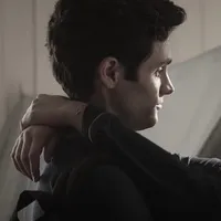 original sound - eurphoric