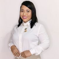 cassia_nails_designer