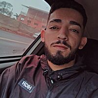 mikael_miguel1