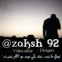 original sound - zaksh9