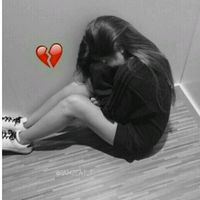 chica.sad.777