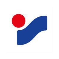intersportfr
