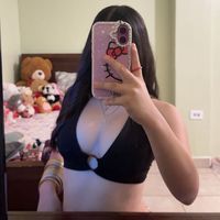 keni.ianis
