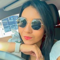 lindamimiballesteros