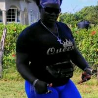 bridgettesmith440