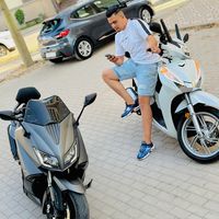 abdokamal1110