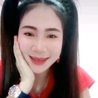 เสียงต้นฉบับ - dyak23poulop