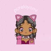 purekiyomii