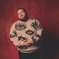 original sound - cuffingseasonmusic