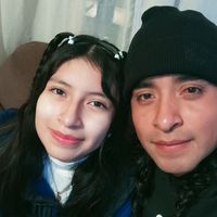 sergio_varo
