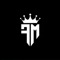 original sound - fm_aries