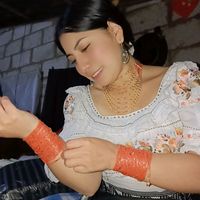sonido original