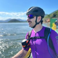 ciclibetinha