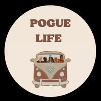 pogues_pour_la_vie14