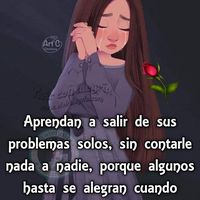 britneymarianac