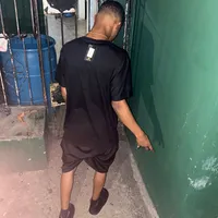 original sound - rudel_sexo