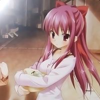 original sound