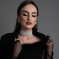 original sound - anastasiia_mytso