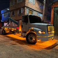 william_ewc703