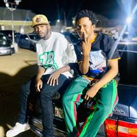 dogon_boy_official