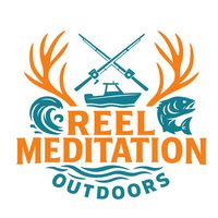 reelmeditation