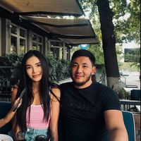 Мирас асаба