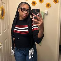 therealgoofball2.0