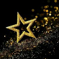 estrelasdotiktok2024