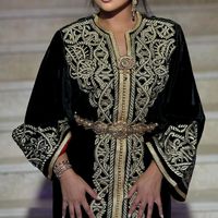caftan.marocain.l