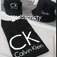 modascristy
