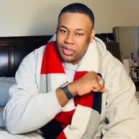 original sound - papaclassima