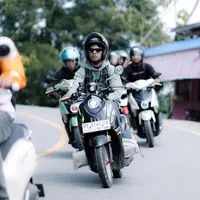 original sound - ciwang_