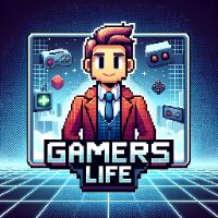 original sound - Gamers Life Shop