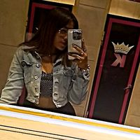 key_llaves02