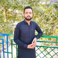 ranawaqasilyas