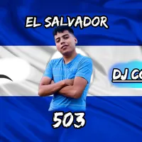 original sound - djcoyote503