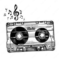 original sound