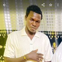 sawadogo.sudiki