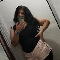 user65e2oc8wte